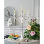 شنعدان فنتج