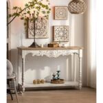 كونسول فنتج