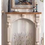 كونسول فنتج