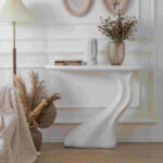 طاولة الشجرة