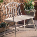 شازلون معدني