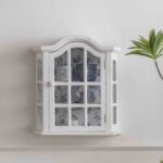 كورنر اكواب القهوة