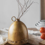 فازة معدنية