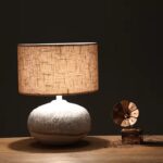 تيبل لمب منضدي