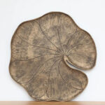 جدارية سيراميك