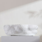 فازة منضدية