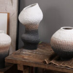 سيت فازات ثلاثي