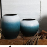 سيت جرات مزدوج