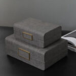 بوكسات ديكور