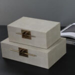 بوكسات ديكور