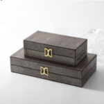 بوكسات ديكور