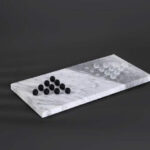 لعبة الكرات