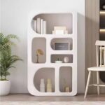 مكتبة مودرن