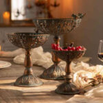 مقدمة معدنية