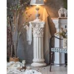 ستاند ديكور