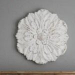 لوحة جدارية