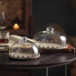 مقدمة معدنية