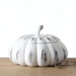 يقطين ديكور