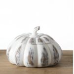 يقطين ديكور