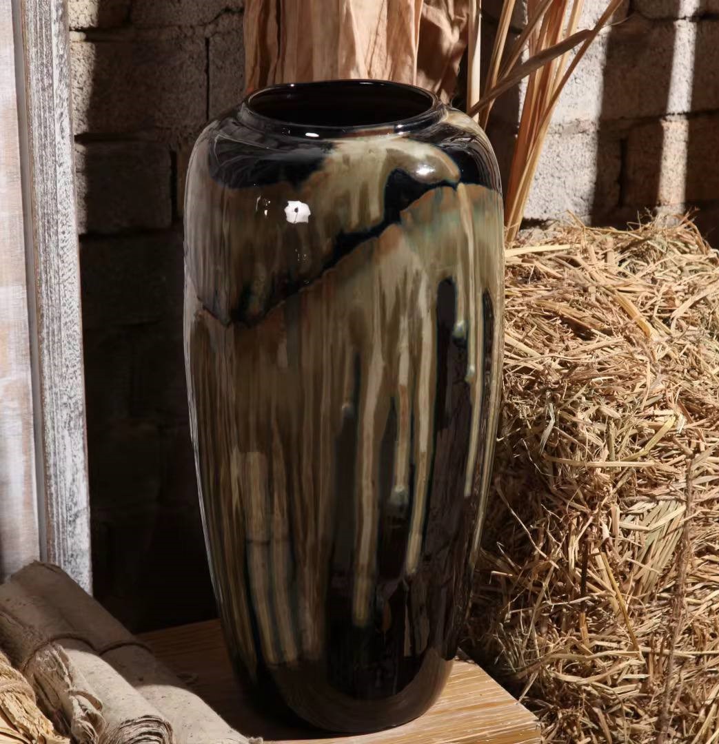 photo_2025-11-08_16-20-51