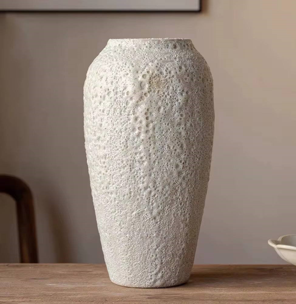 photo_2025-11-08_16-56-47