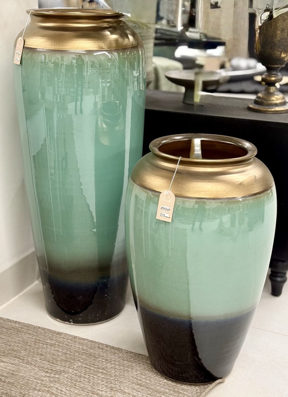 photo_2025-11-09_11-42-09