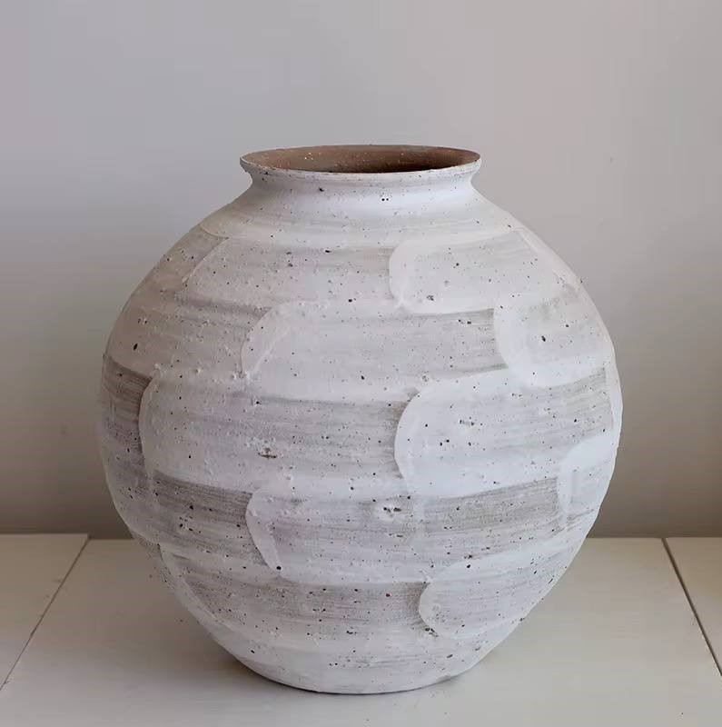 photo_2025-11-10_14-32-54