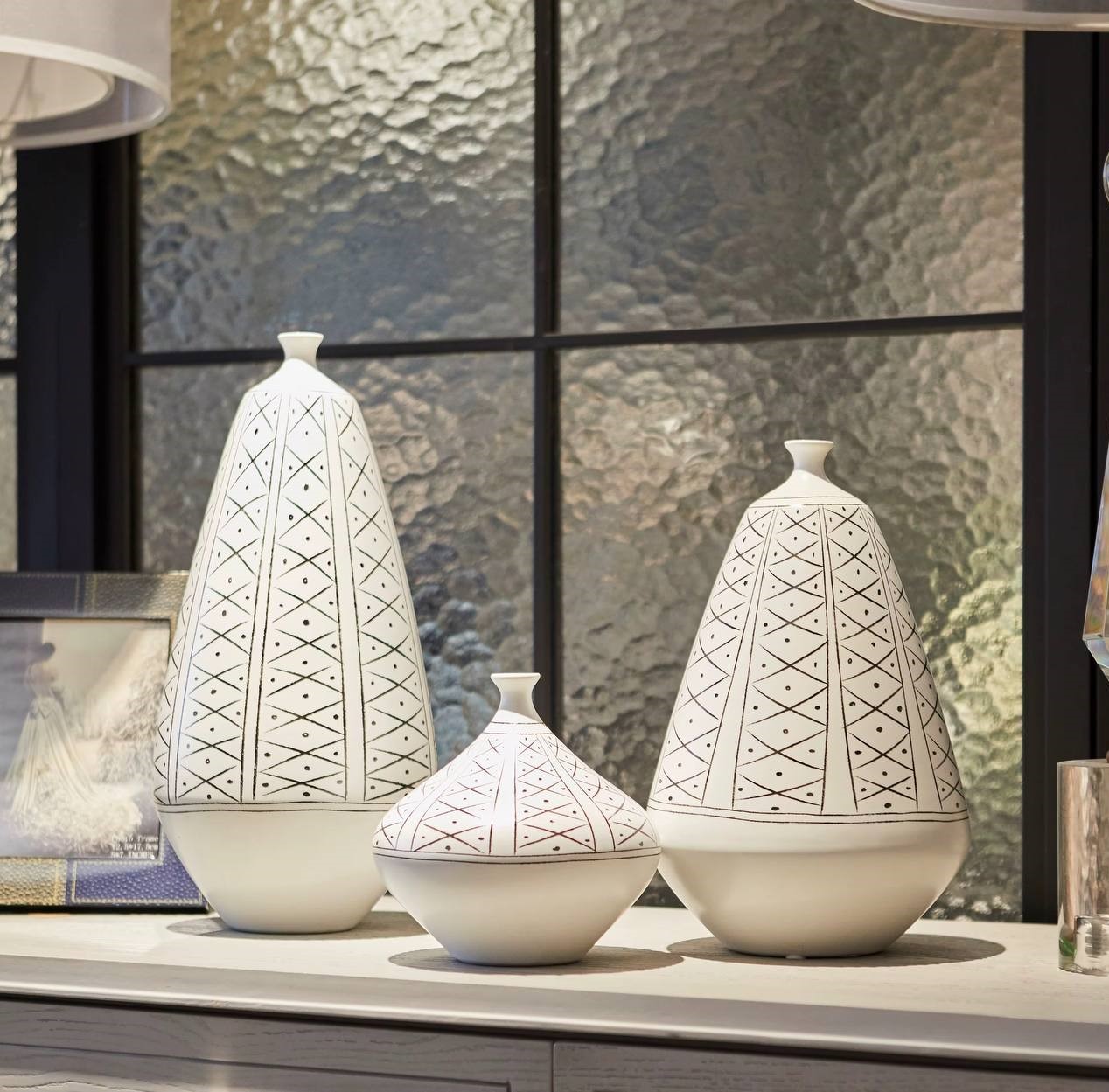 photo_2025-11-10_19-54-47