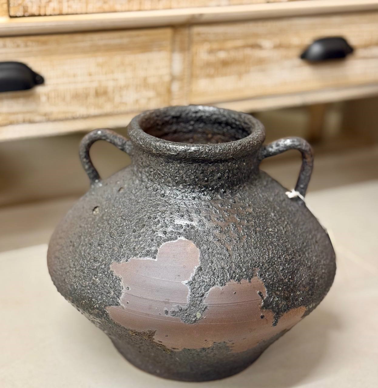 photo_2025-11-10_20-27-24