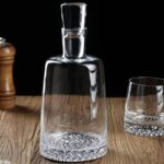 كأس مشروبات