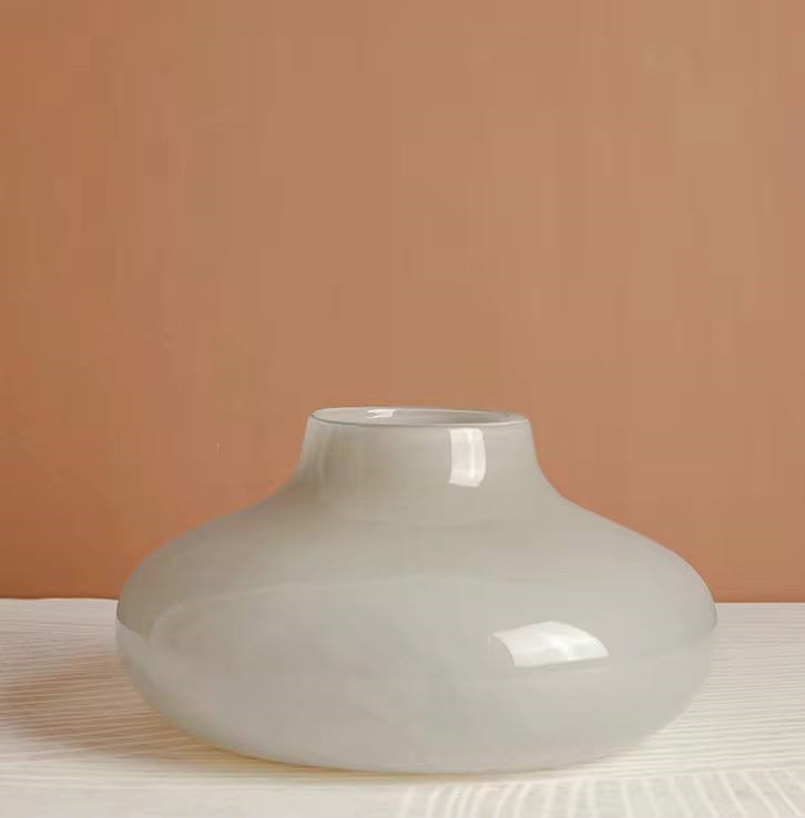 photo_2025-11-11_13-55-29