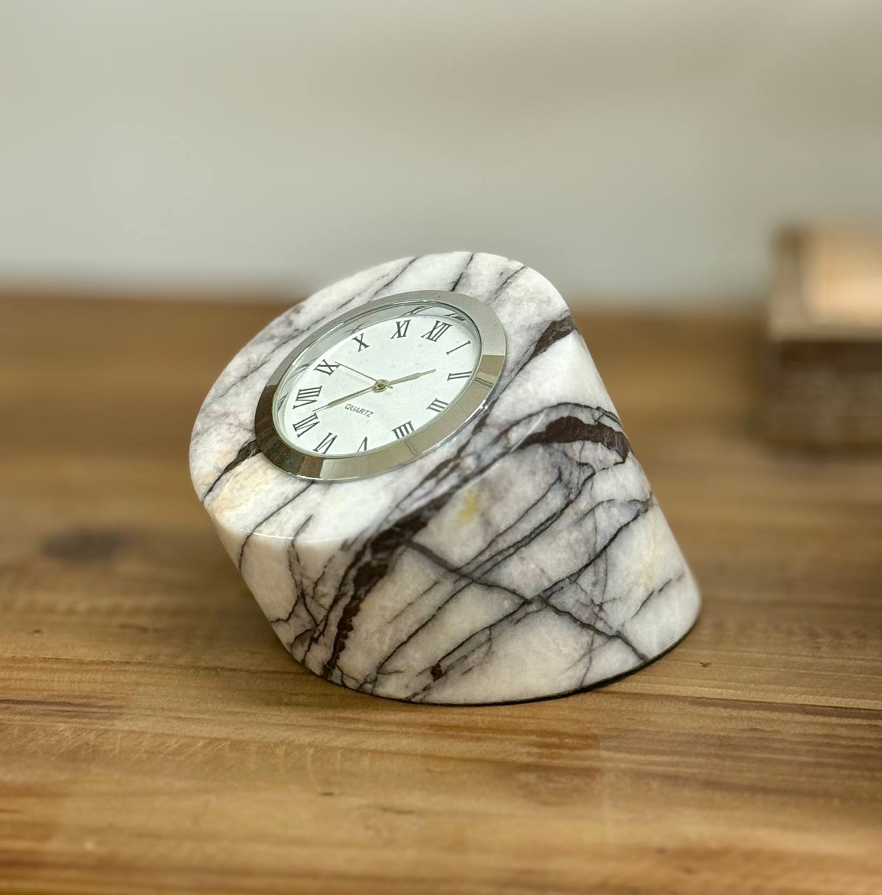 photo_2025-11-11_16-26-19