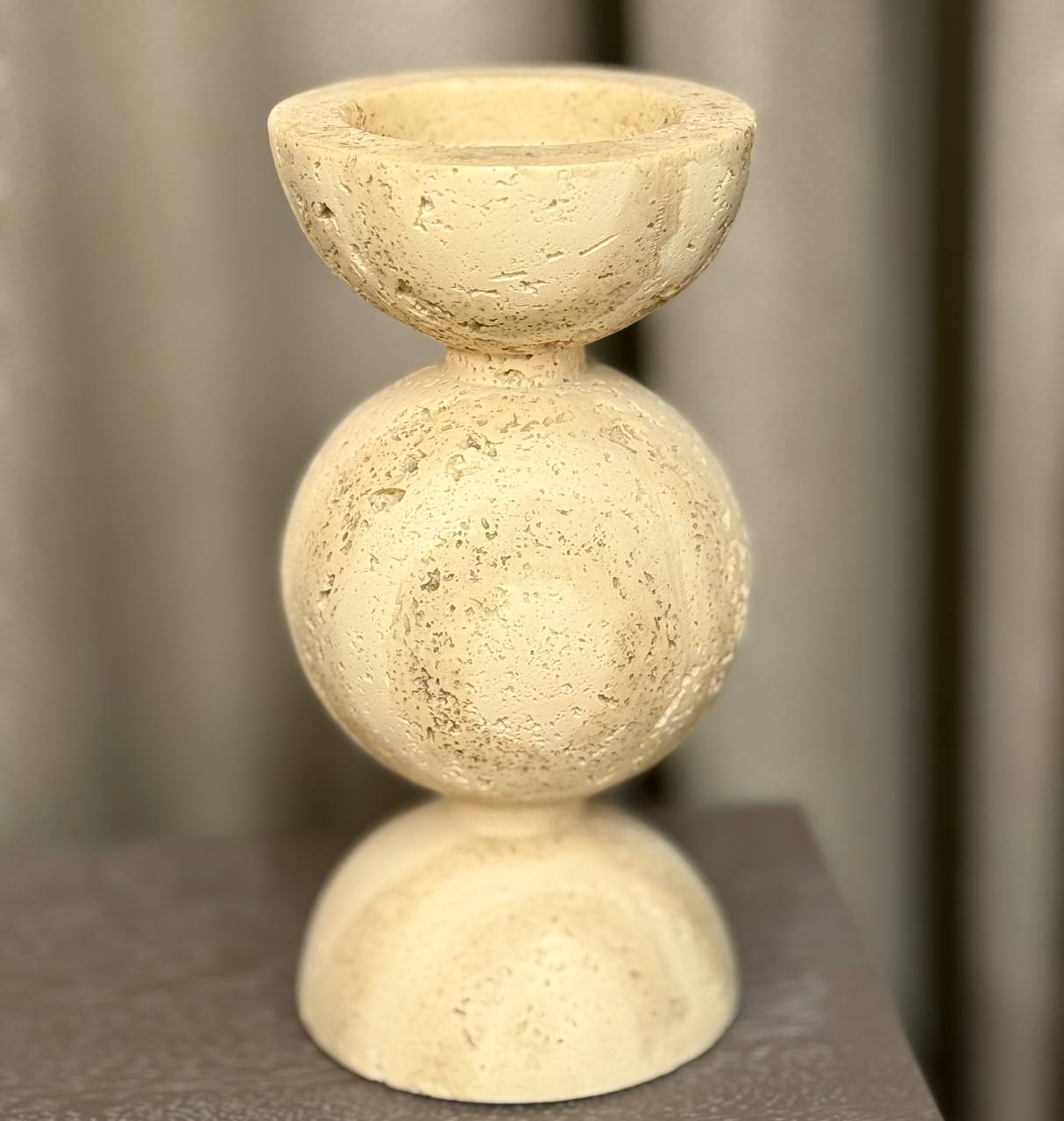 photo_2025-11-12_14-18-44