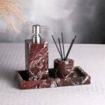 اكسسوار حمام