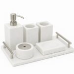 اكسسوار حمام