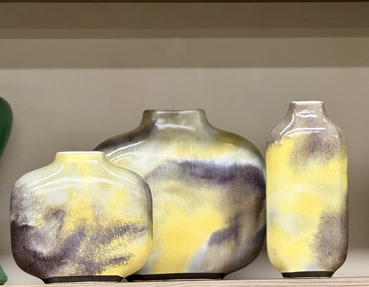 photo_2025-11-12_20-24-53