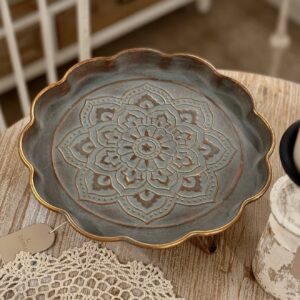 مقدمة معدنية