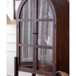 ⁦فاترينا⁩ - الصورة ⁦2⁩