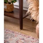 ⁦فاترينا⁩ - الصورة ⁦4⁩