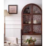 ⁦فاترينا⁩ - الصورة ⁦3⁩