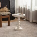 طاولة جانبية